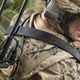 Illustration for article titled These New Black Ops Radios Are Better Than Some Cell Phones